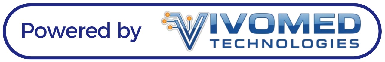 Tender Tech Solutions Logo